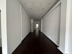Tanjong Pagar Road (D2), Office #456255481